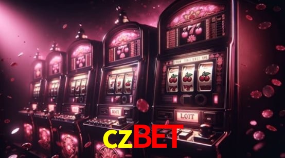 Crash Games Statistics czbet