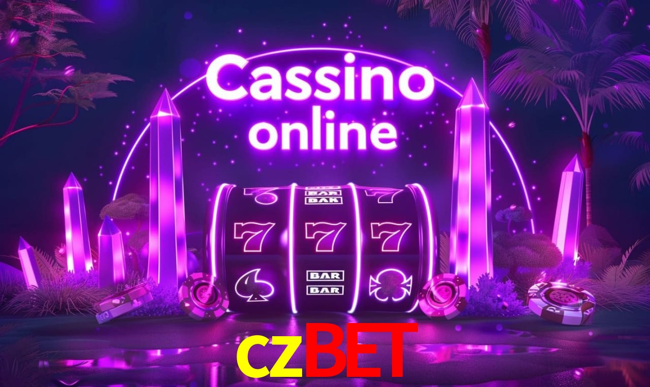 Quick Registration czbet